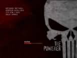The Punisher- větší obrázek ze hry