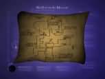 Thief: Deadly Shadows - větší obrázek ze hry