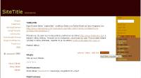TiddlyWiki v češtině - větší obrázek z programu