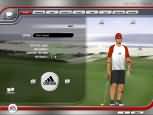 Tiger Woods PGA Tour 07 - větší obrázek ze hry