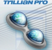 Trillian