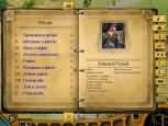 Tropico 2: Pirate Cove - větší obrázek ze hry