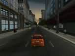 True Crime: Streets of LA - větší obrázek ze hry