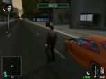 True Crime: Streets of LA - větší obrázek ze hry