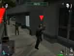 True Crime: Streets of LA - větší obrázek ze hry