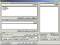 Trust-No-Exe - větší obrázek z programu