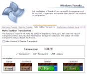 Tweak-XP Pro
