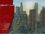 Tycoon City: New York - větší obrázek ze hry