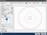 Ulead DVD MovieFactory 6.0 - větší obrázek z programu