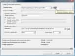 Ulead DVD Workshop - větší obrázek z programu