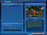 Unreal Tournament 2004 - větší obrázek ze hry
