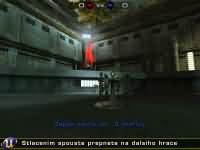 Unreal Tournament 2004 - větší obrázek ze hry