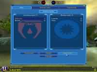 Unreal Tournament 2004 - větší obrázek ze hry