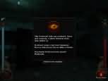 Vampire: The Masquerade - Bloodlines - větší obrázek ze hry