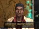 Vampire: The Masquerade - Bloodlines - větší obrázek ze hry