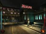 Vampire: The Masquerade - Bloodlines - větší obrázek ze hry