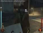 Vampire: The Masquerade - Bloodlines - větší obrázek ze hry