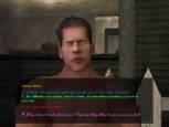 Vampire: The Masquerade - Bloodlines - větší obrázek ze hry