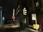 Vampire: The Masquerade - Bloodlines - větší obrázek ze hry