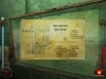 Vampire: The Masquerade - Bloodlines - větší obrázek ze hry