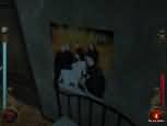 Vampire: The Masquerade - Bloodlines - větší obrázek ze hry
