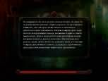 Vampire: The Masquerade - Bloodlines - větší obrázek ze hry
