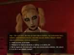Vampire: The Masquerade - Bloodlines - větší obrázek ze hry