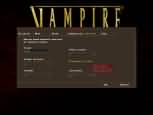 Vampire: The Masquerade - Bloodlines - větší obrázek ze hry