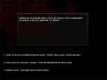 Vampire: The Masquerade - Bloodlines - větší obrázek ze hry