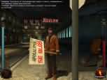 Vampire: The Masquerade - Bloodlines - větší obrázek ze hry