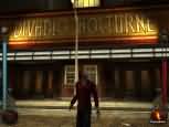 Vampire: The Masquerade - Bloodlines - větší obrázek ze hry