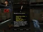 Vampire: The Masquerade - Bloodlines - větší obrázek ze hry