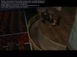 Vampire: The Masquerade - Bloodlines - větší obrázek ze hry