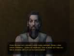 Vampire: The Masquerade - Bloodlines - větší obrázek ze hry