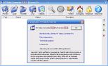 #1 Video Converter 3.8.9 - větší obrázek z programu
