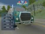 18 Wheels of Steel: Across America - větší obrázek ze hry