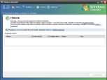 Windows Defender - větší obrázek z programu