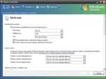 Windows Defender - větší obrázek z programu