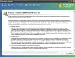 Windows Defender - větší obrázek z programu