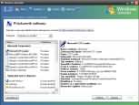 Windows Defender - větší obrázek z programu