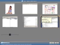 WinGlance - větší obrázek z programu