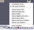 WinPatrol - větší obrázek z programu