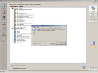 WinTools.net - větší obrázek z programu