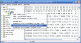 WinZip patch - překlad pomocí Resource Hackeru