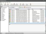 Wise Registry Cleaner - větší obrázek z programu