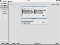 XPepius - větší obrázek z programu