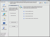 XP Tools - větší obrázek z programu