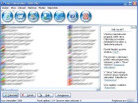 Your Uninstaller! - větší obrázek z programu