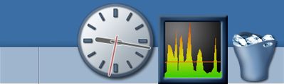 Y`z Dock