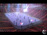 NHL 2002 CZ aréna - větší obrázek